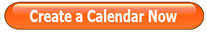 Desk Calendar Start
