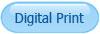 Digital Printing
