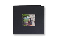 Photo_book_price_2