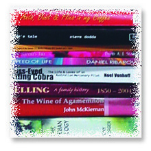 Book printing self publishing pic 2