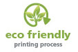 self publishing green