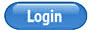 photo books login