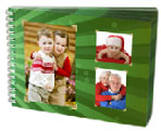 photo book prices 4