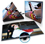 photo book price 10