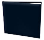 photo book prices 2