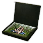 Photo book prices 5