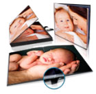 photo book prices 6