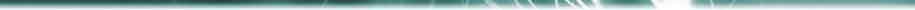 prepress-Banner_bottom