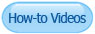 Tutorial Videos