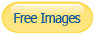 Image Gallery