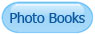 Photo Books