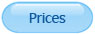 Prices