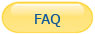 Photo Books FAQ