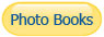 Photo Books